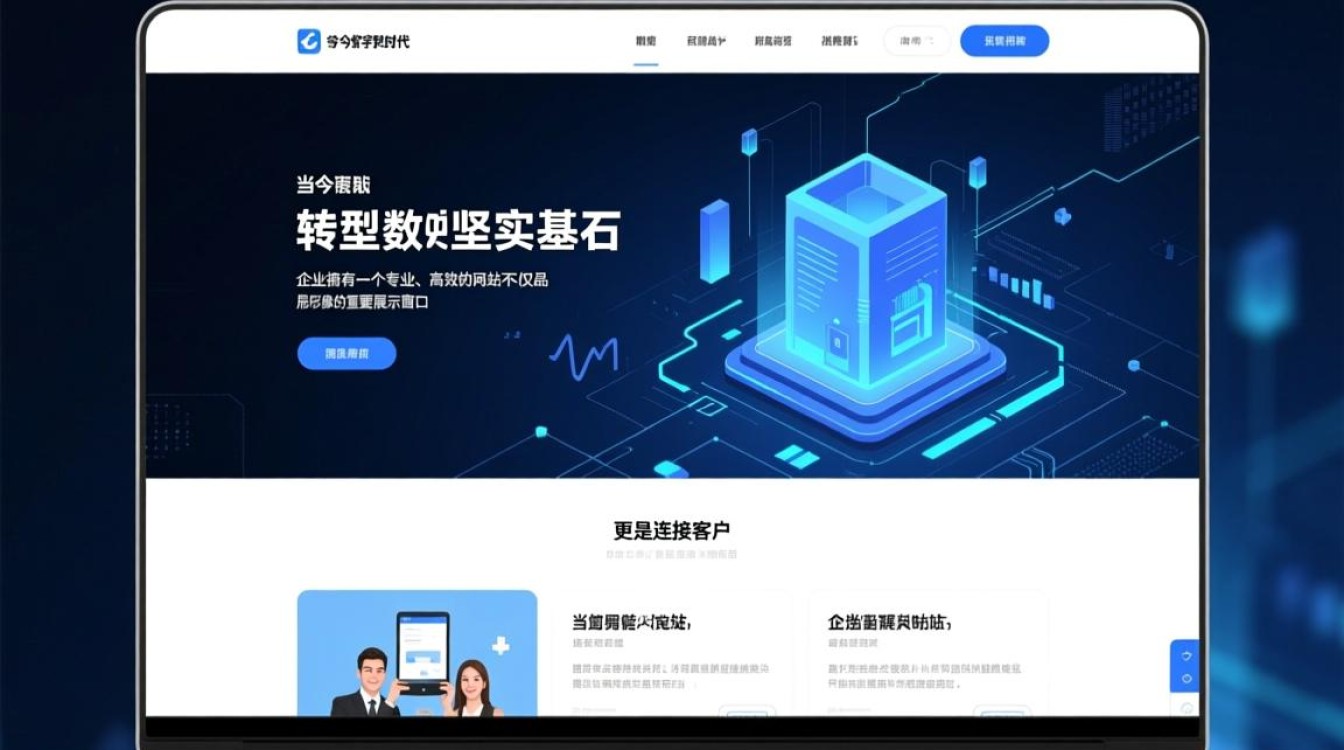 广州专业网站制作如何提升企业线上转化率? 广州专业网站制作如何提升企业线上转化率?