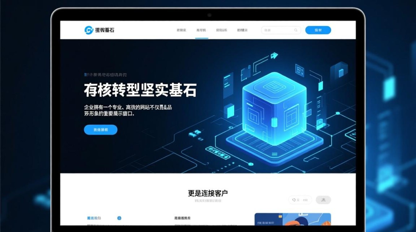 广州专业网站制作如何提升企业线上转化率? 广州专业网站制作如何提升企业线上转化率?