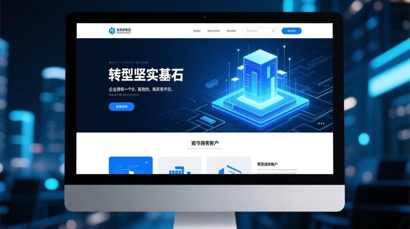 广州专业网站制作如何提升企业线上转化率? 广州专业网站制作如何提升企业线上转化率?