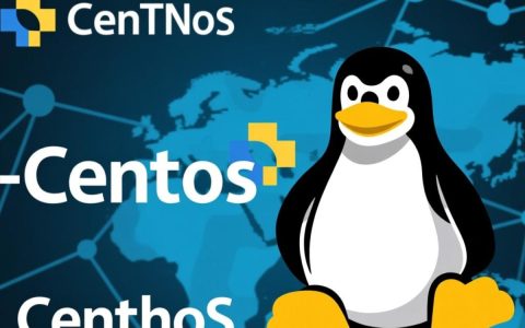 CentOS UG路由配置失败怎么办？如何排查和解决？