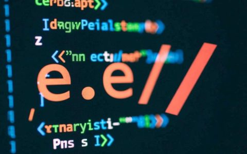 e.oe报错是什么原因？如何解决e.oe报错问题？