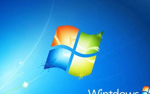 win7无法修改注册表怎么办？权限错误或策略限制如何解决？
