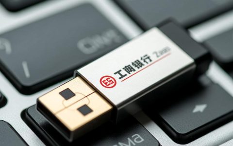工商银行u盾无法下载怎么办？是什么原因导致的？