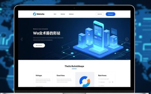 美工好的网站具体要怎么做才能提升用户体验？