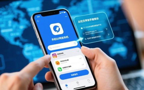 为什么无法解绑手机号？解绑失败怎么办？