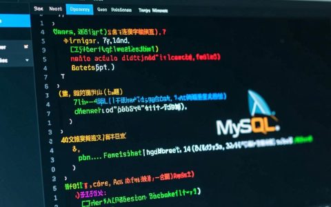 Node.js 连接 MySQL 为何中文显示乱码报错？