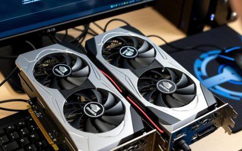 CentOS双显卡如何正确配置Nvidia驱动实现切换？