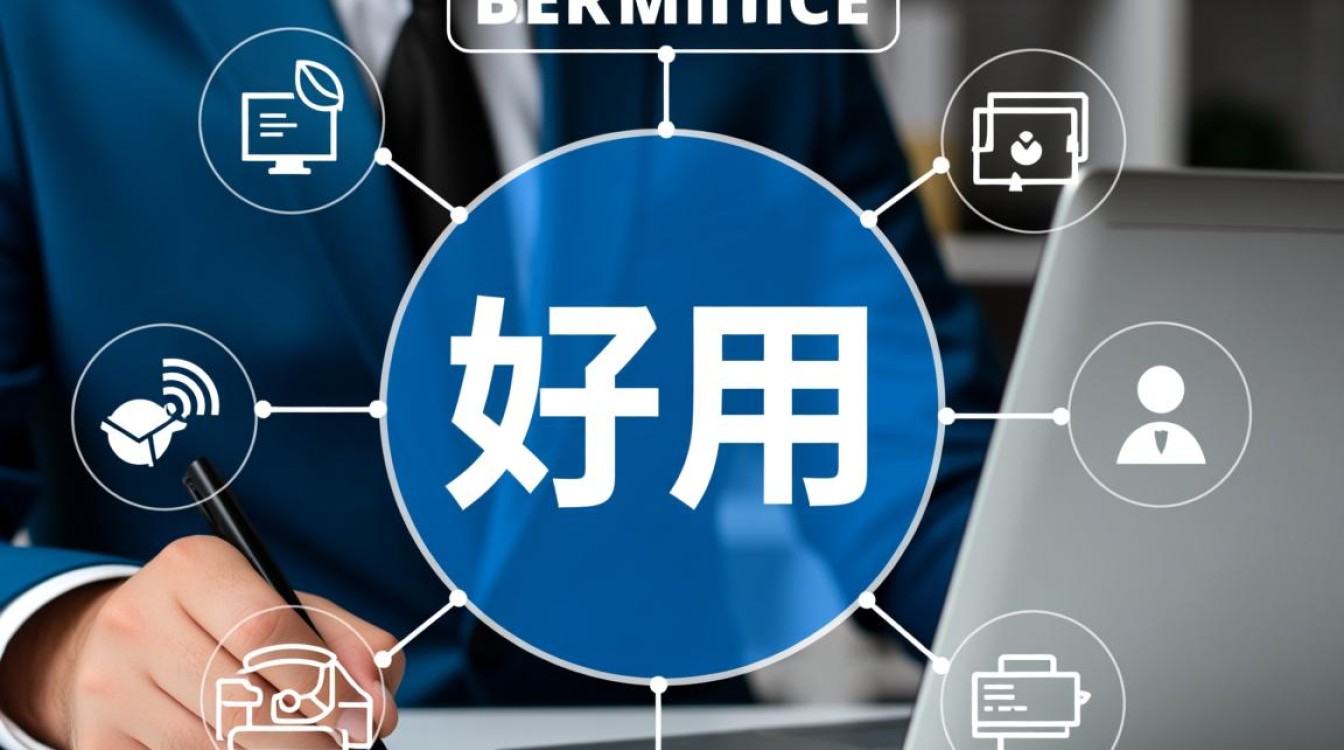 什么网站系统好用？新手小白怎么选？性价比高的有推荐吗？