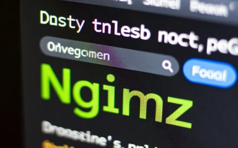 如何在CentOS系统中彻底卸载Nginx？残留文件需手动清理吗？