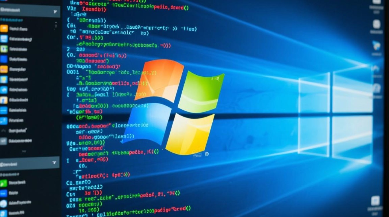 Windows报错代码大全,常见错误代码及解决方法有哪些? Windows报错代码大全,常见错误代码及解决方法有哪些?
