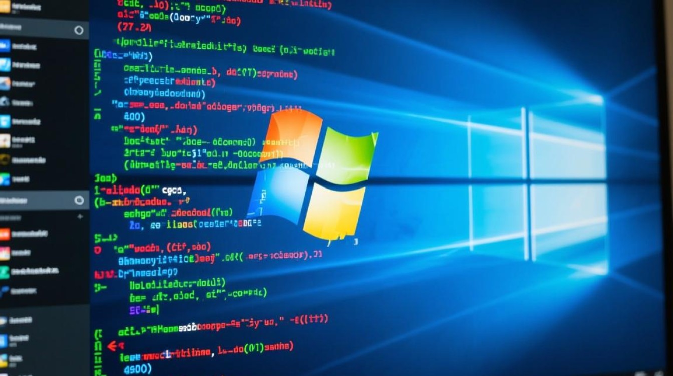 Windows报错代码大全,常见错误代码及解决方法有哪些? Windows报错代码大全,常见错误代码及解决方法有哪些?