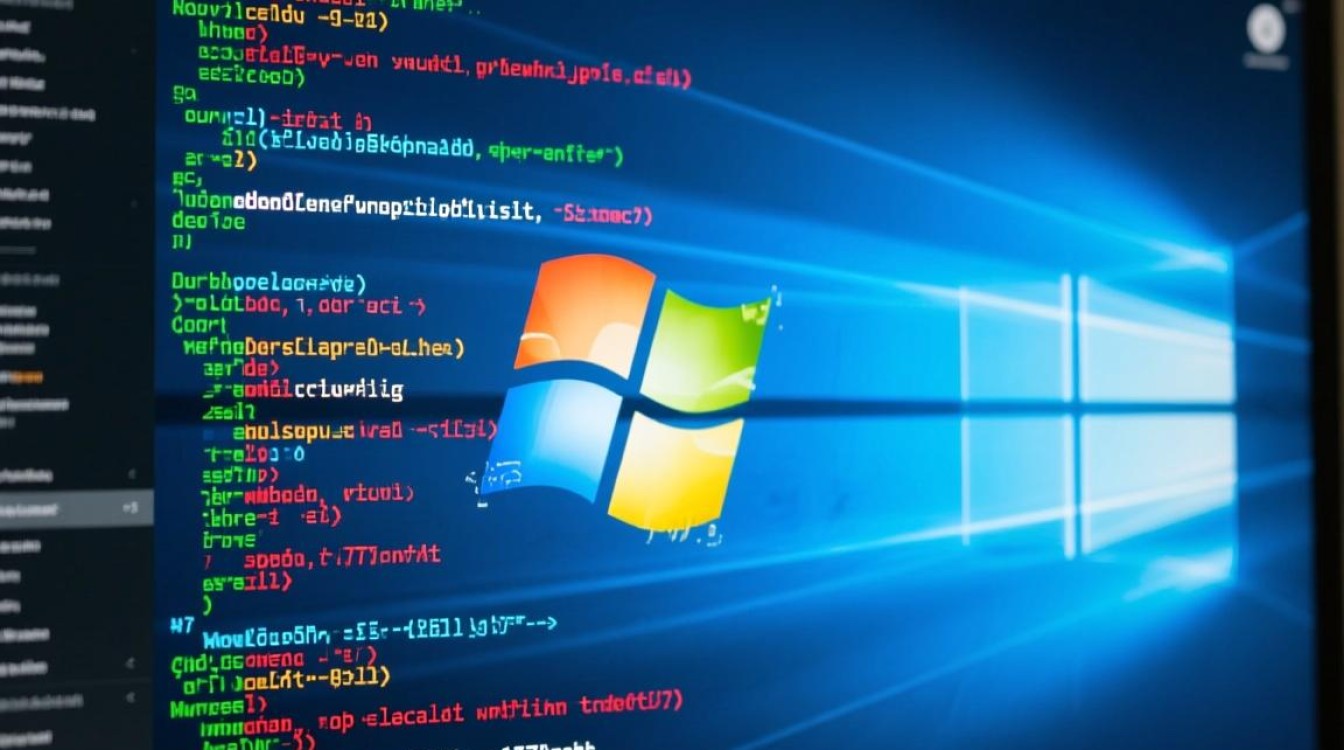 Windows报错代码大全,常见错误代码及解决方法有哪些? Windows报错代码大全,常见错误代码及解决方法有哪些?