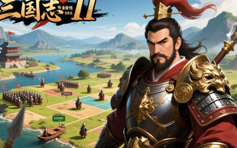 三国志11无法运行怎么办？电脑配置太低还是系统不兼容？