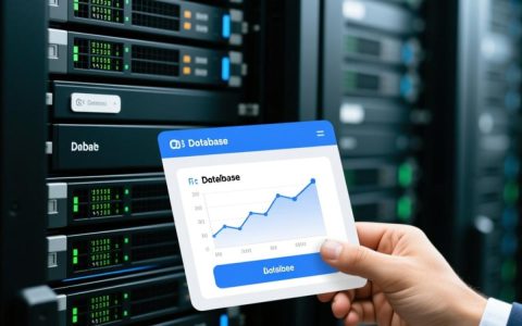 db2数据库如何导出数据到csv文件的具体步骤是什么？