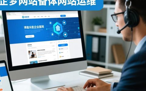 织梦网站备份怎么做？定期备份步骤和注意事项是什么？