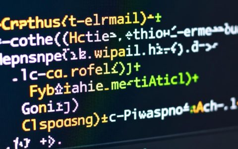 centos命令怎么发邮件？无邮箱客户端如何用命令行发邮件？