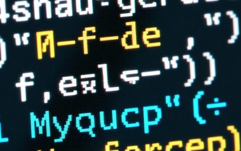 mysql f 忽略报错，如何实现不中断执行的错误跳过？
