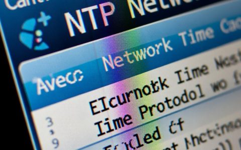 centos 7 ntp配置步骤详细教程及常见问题解答