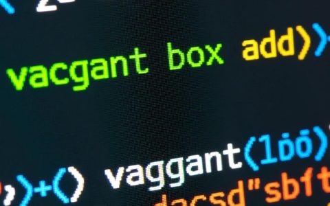 vagrant box add报错怎么办？解决方法与常见原因分析