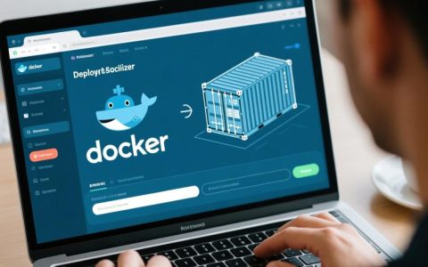 docker rpm安装报错，依赖缺失还是版本冲突？如何解决？