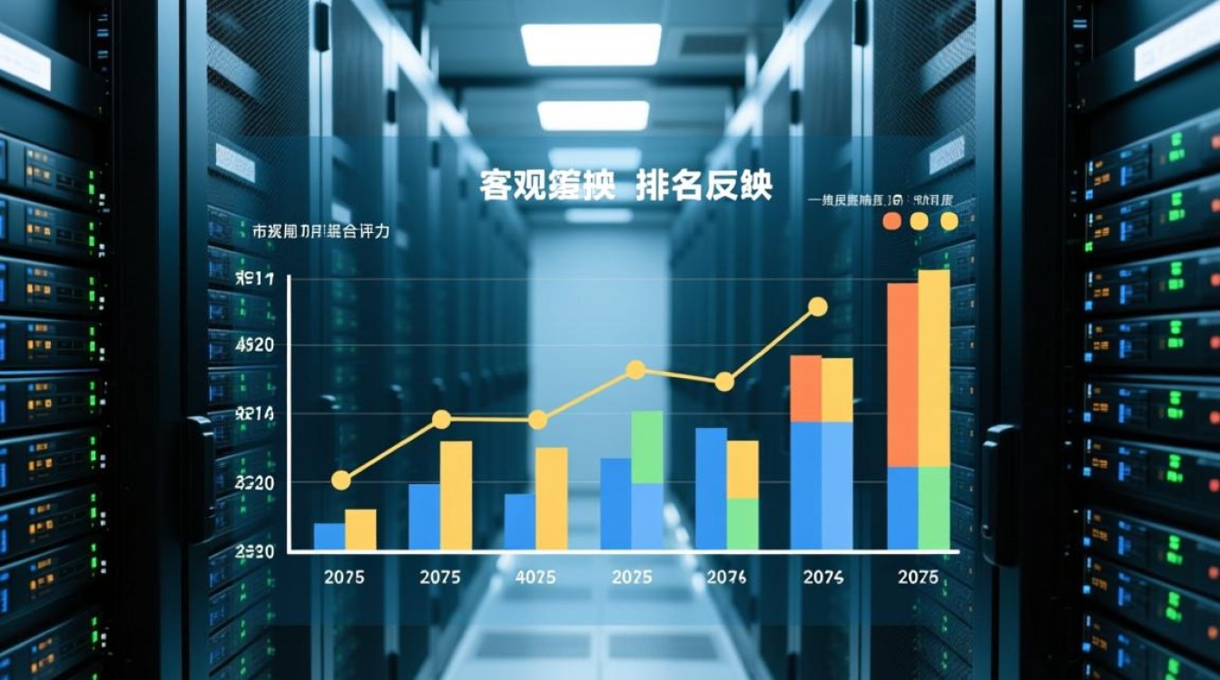 数据库排名的具体计算方法和标准是什么? 数据库排名的具体计算方法和标准是什么?