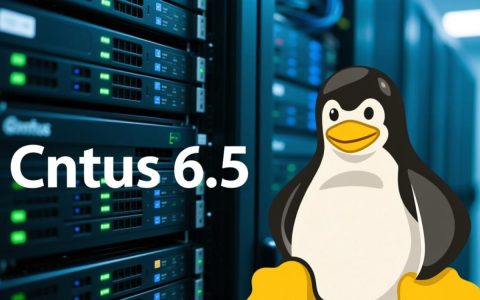 CentOS 6.5如何开启xshell远程连接？