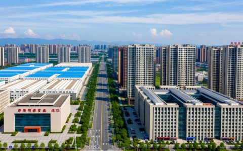 绵阳网站开发哪家好？找本地公司需要注意什么？