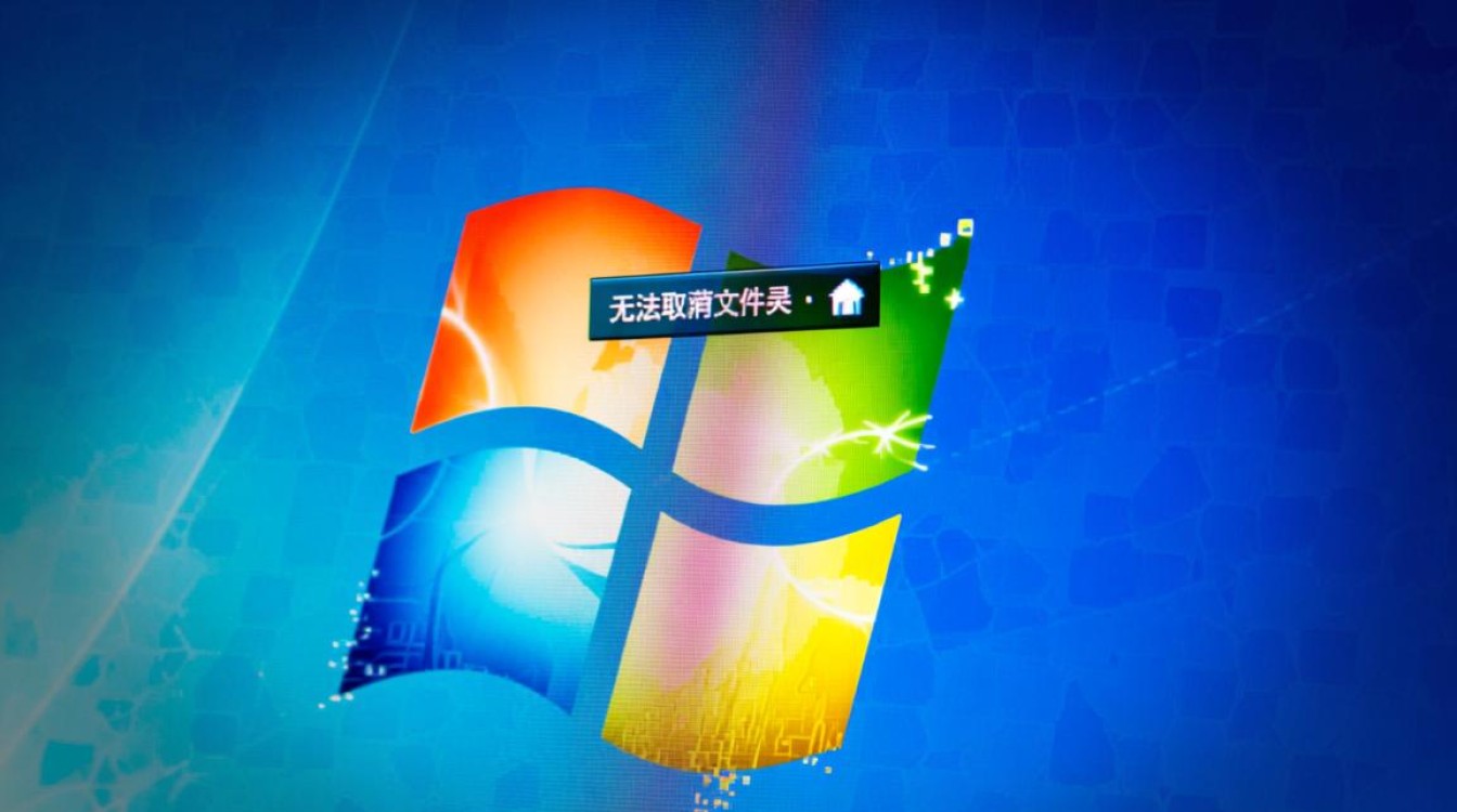 文件夹隐藏了无法取消怎么办？教你3步快速解决！