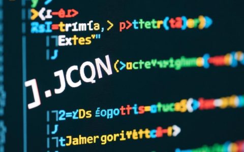 json空格换行报错，如何解决json格式化导致的解析错误？