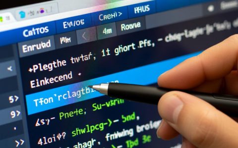 centos如何彻底卸载php环境及残留文件？