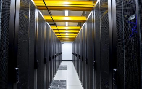 宿迁华为服务器哪家强？选型报价售后一站式怎么选？