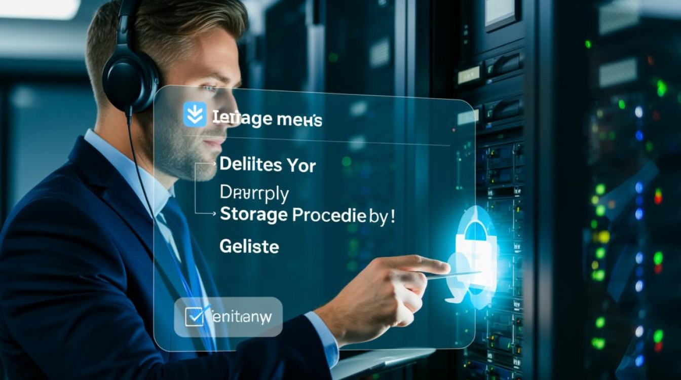 如何安全彻底删除SQL Server中的指定存储过程? 如何安全彻底删除SQL Server中的指定存储过程?
