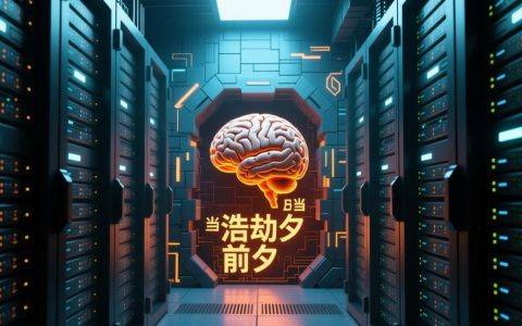 浩劫前夕服务器爆满？新手怎么快速挤进去？