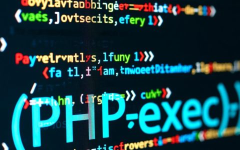 php exec在CentOS下返回126错误怎么办？