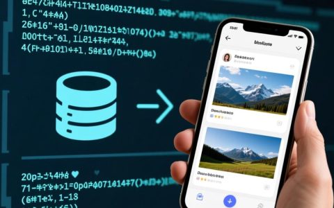 base64图片存数据库要注意哪些问题？