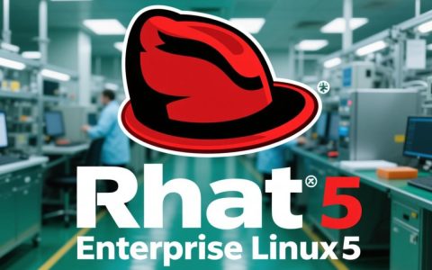RedHat 5系统如何配置使用CentOS的yum源？