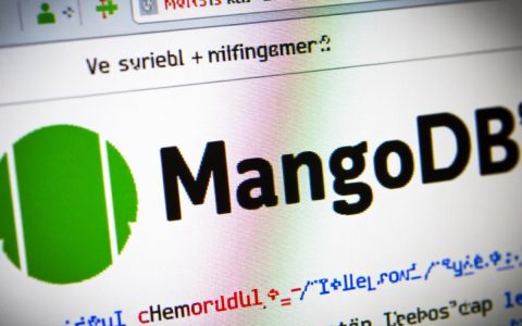 CentOS编译安装MongoDB时常见问题及解决方法有哪些？