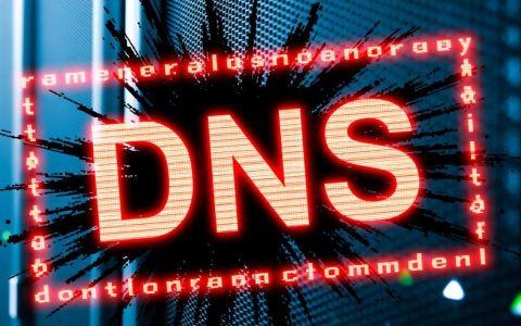 dns溢出报错是什么原因？怎么解决dns溢出问题？