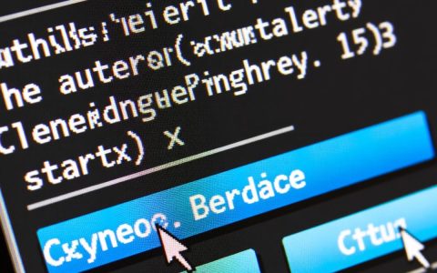 CentOS开机如何自动执行startx启动图形界面？