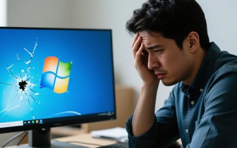 win10无法启动修复系统怎么办？30字内解决方法详解