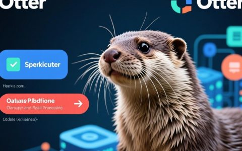 otter常见报错有哪些？怎么排查和解决？