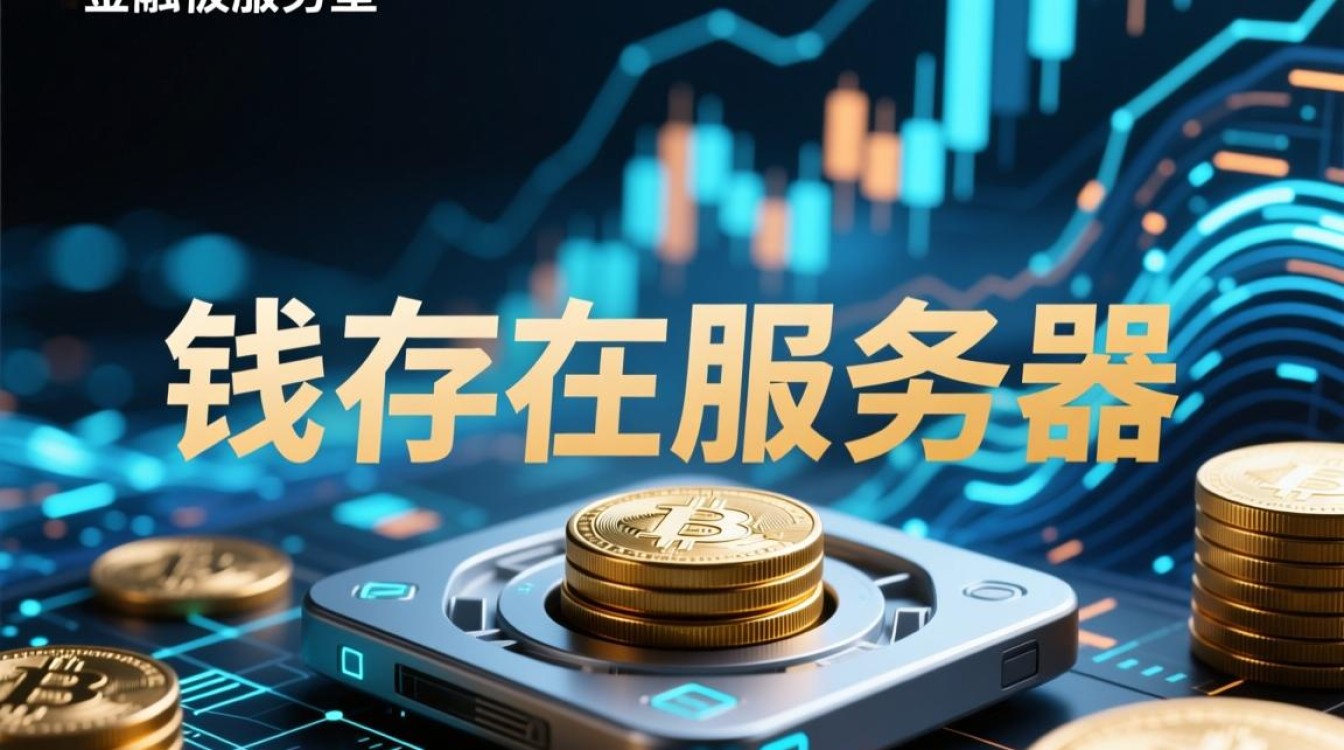 钱存在服务器安全吗?有法律保障吗?能随时取吗? 钱存在服务器安全吗?有法律保障吗?能随时取吗?