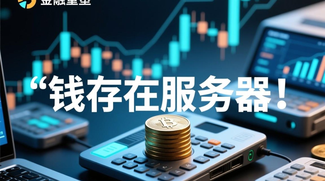 钱存在服务器安全吗?有法律保障吗?能随时取吗? 钱存在服务器安全吗?有法律保障吗?能随时取吗?