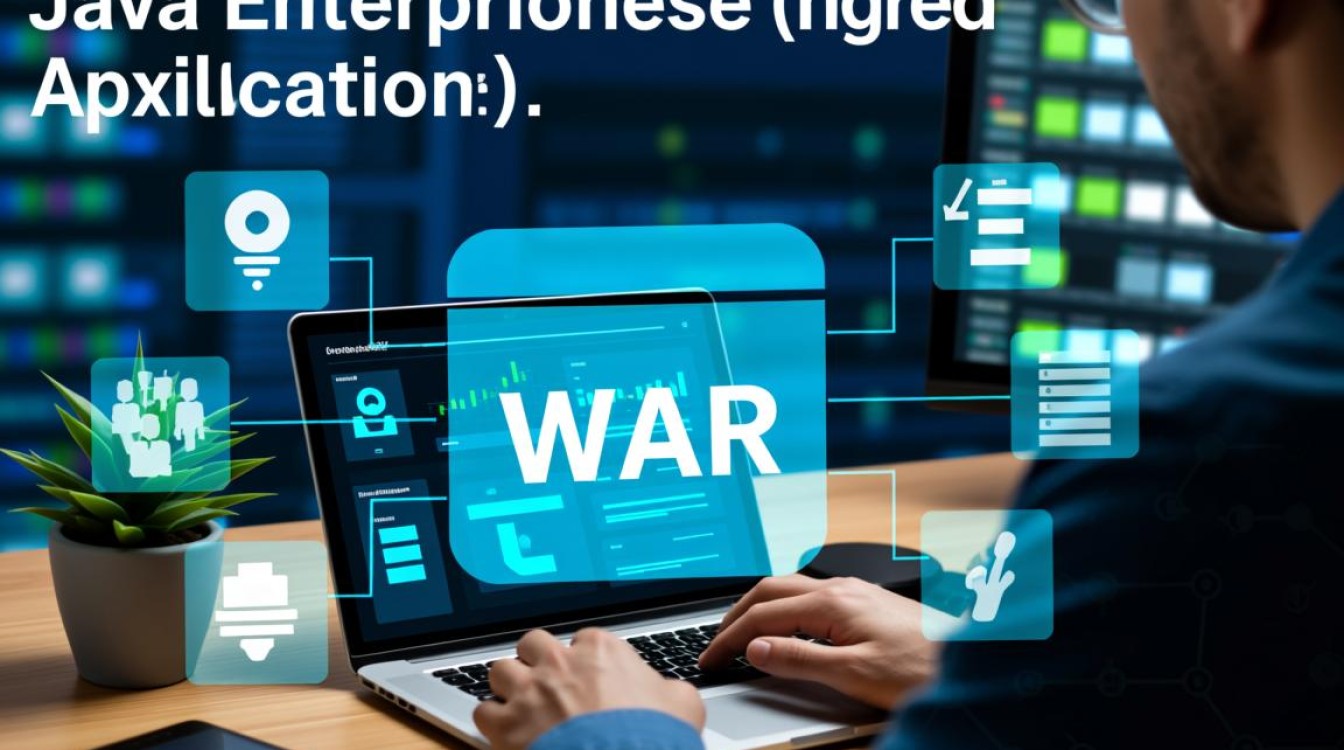 如何修改war包内的数据库配置文件及连接参数? 如何修改war包内的数据库配置文件及连接参数?
