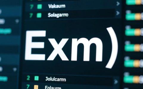 enum类型数据如何高效存入数据库？