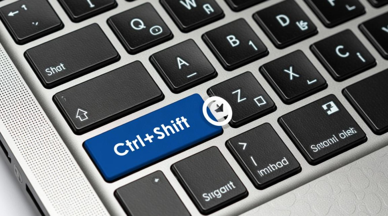 ctrl shift无法切换输入法怎么办?电脑卡顿还切不了怎么办? ctrl shift无法切换输入法怎么办?电脑卡顿还切不了怎么办?