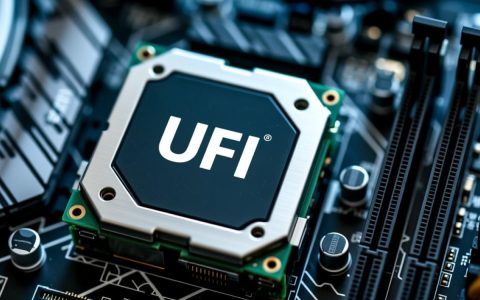 uefi安装总报错？如何解决安装失败问题？