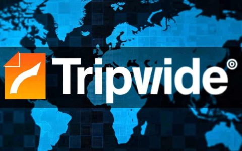 CentOS6安装Tripwire失败？报错解决方法