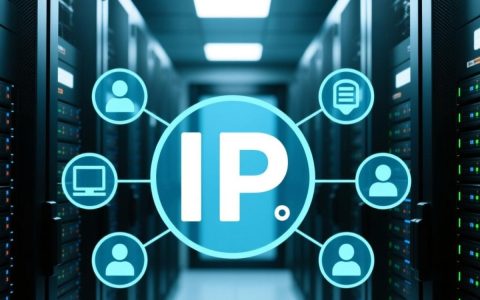数据库如何绑定动态IP？动态IP访问数据库怎么办？