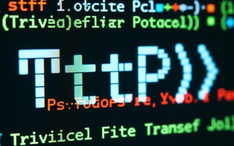 tftp命令报错有哪些常见类型及解决方法？